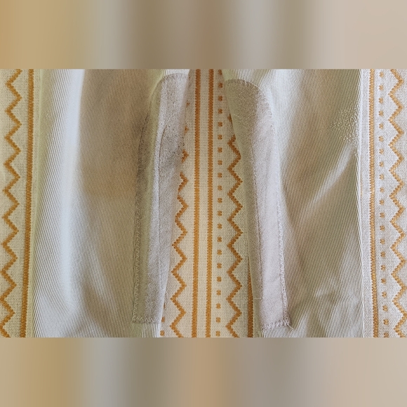 Girls Breeches BUNDLE!! Horseback Riding Pull-on Size Large - Picture 9 of 16